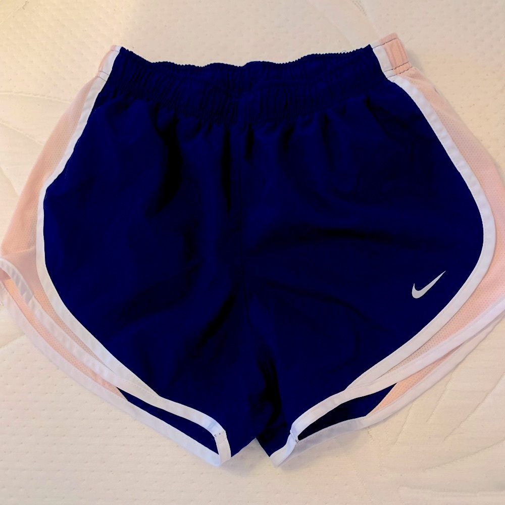 Nike Shorts Bundle! - image 2
